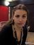 Filipa ...