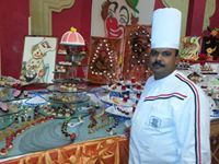 سيدخليل عبدالمحسن