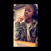 Jalisa Kellum