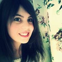 Αναστασία Πουρλιάκα