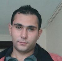 Mohammed Radwan