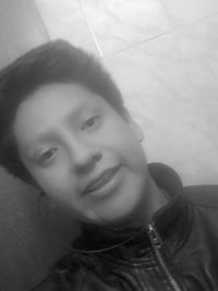 Juan Diego