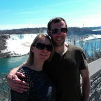 Rita Hendricusdottir