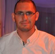 ניסים בן-אלוש