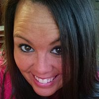 Lisa Bivins