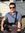 Tyler W...