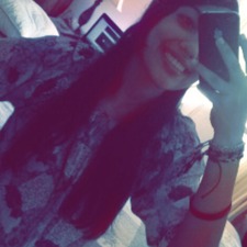 Yudelkis Vargas