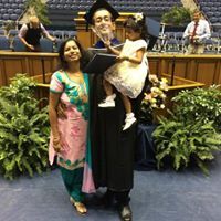 Karthik Srinivasan