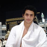 Youssef Shaban