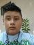 Luis Chan