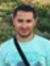 Ovidiu ...