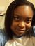Jeannae...
