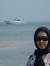 Nasreen...
