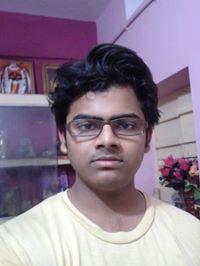 Amar Gupta