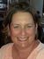Jill Henry