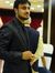Ammar Ayub
