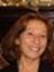 Lynn Shreve