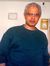 Nabil Emam