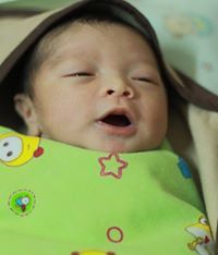 Mochamad Anwar