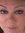 Heather...