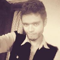 Asaduzzaman Sujon