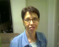 Maria Ivone