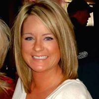 Amanda Weist