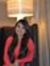 Poonam ...