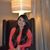 Poonam Oswal
