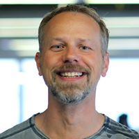 Carl Schmidt