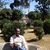 Ashraf Abdalla