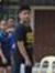 Thirdy ...