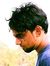 Adhithy...