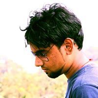 Adhithya Sankar