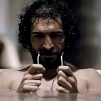 Ahmed Fouad