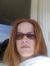 Dawn Brown