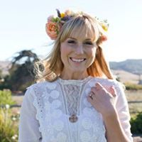 karen briggs