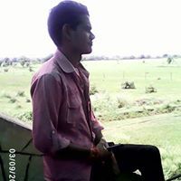 Pawan Yadav