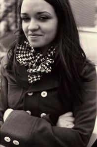 Lisa Mcnaughton