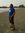 Shahrul...