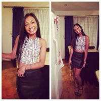 Nita Kisun