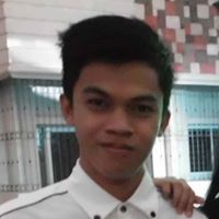 Christopher De lemos