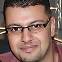 أحمد عبد الحي