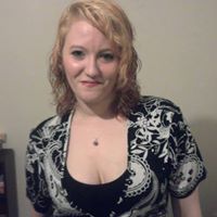 Stephanie Spencer