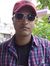 Chandan Yadav