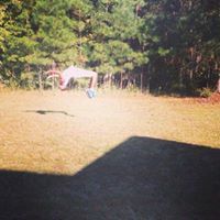 immanuel frederick hill