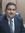 Gyanendra