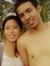 Jamyre Doie