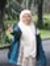 Dimar