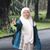 Dimar